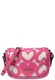 Love Moschino Tasche mischfarben