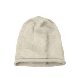 Woman's Hat Cz23165-1