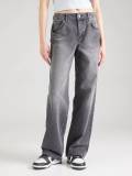 Graue Superdry Bekleidung image