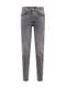 rag & bone Jeans ''''FIT 2'''' grey denim