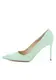 EVITA Pumps ''''NATALIA'''' mint
