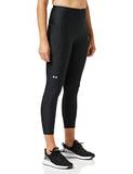 Bekleidung enganliegend von Under Armour image