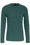 Grüne Rollkragenshirts image
