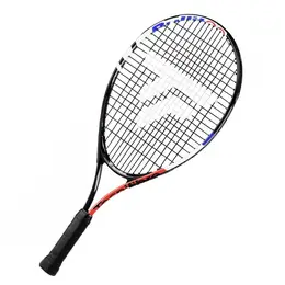 Children's tennis racket Bullit 23 NW