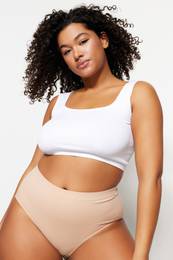 Women's bra