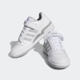 Damenbekleidung Adidas Originals Handball image