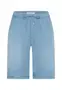 Brax Schlupfjeans image