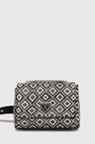 Women's Cosmetic Bags Z zadrgo za dame image