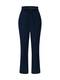 OBJECT Hose ''''CELESTE'''' blau