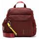 Rucksack ''''Marry''''