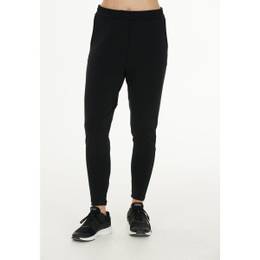 Women's sweatpants Timmia