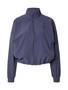 Winter Windbreaker Jacken image