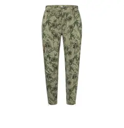 Mac Jeans - Rich Cargo Cotton, Rich Cotton 0430237700
