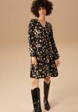 Aniston CASUAL Blusenkleider image