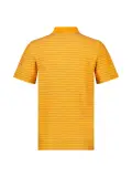 Gestreifte Rollkragenshirts image