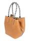 Polo Ralph Lauren Tasche camel / navy / wei / orange / grn