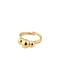 Ring ''''Erna''''