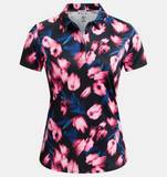 Bekleidung von Under Armour, Atmungsaktiv image