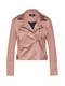 ONLY Blazers ''''SHERRY''''  rosa