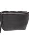 VERO MODA Gürteltasche Tulle schwarz