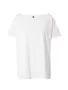 Weiße Longshirts image