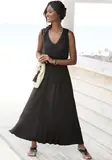 Damenbekleidung S.Oliver Wide Leg image