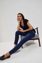 Push up dny