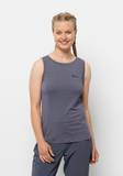 Muskelshirts image