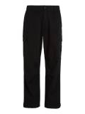 Calvin Klein Jeans Cargohosen image