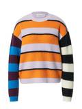 Hip Hop Pullover image