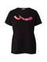 T-Shirts von LTB image