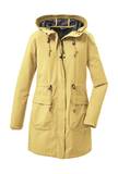 Softshell Jacken image