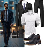Hemden Outfits image