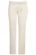 Ulla Popken Jeans beige