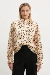 Srajca BouvardiaBBMeasa shirt enska, BBW4051