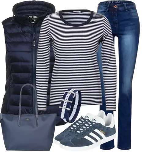 Perfect Voor De Winter