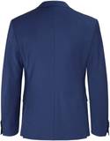 Cinque Blazer image