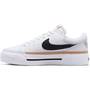 Baskets Basses Nike Sportswear image