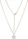 FIRETTI Kette gold