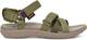 Teva W SANBORN MIA Dames Sandalen - Maat 42