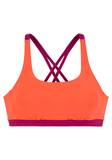 Damenbekleidung Sportlich S.Oliver image