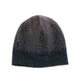 Woman's Hat cz15544-3