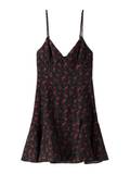 Vêtements pour Femmes Floral bershka image