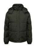 Oversize Vestes d'Hiver pour Femme image