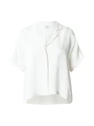 ETAM Schlafshirt ''''PALMA'''' ecru