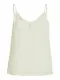 VILA Top ''''KALIA'''' beige