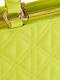 Crossbody Bag limettengrün ROCKGEWITTER