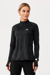 Woman's Sweatshirt Freedom