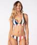 Rip Curl Trokutasti Gornji Dijelovi Bikinija image