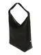 Tasche ATTACHED HOBO